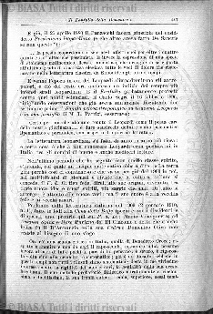 v. 21, n. 32 (1854-1855) - Pagina: 249