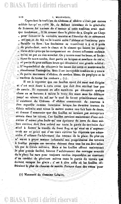 s. 2, n. 3 (1889-1890) - Pagina: 61