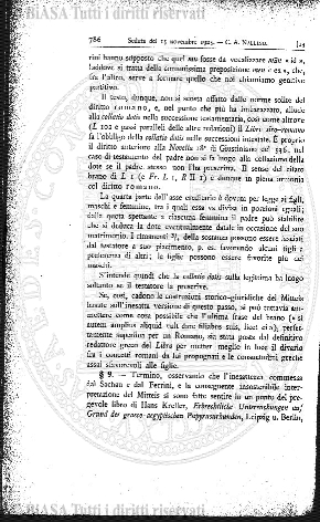 v. 26, n. 6 (1859-1860) - Pagina: 41