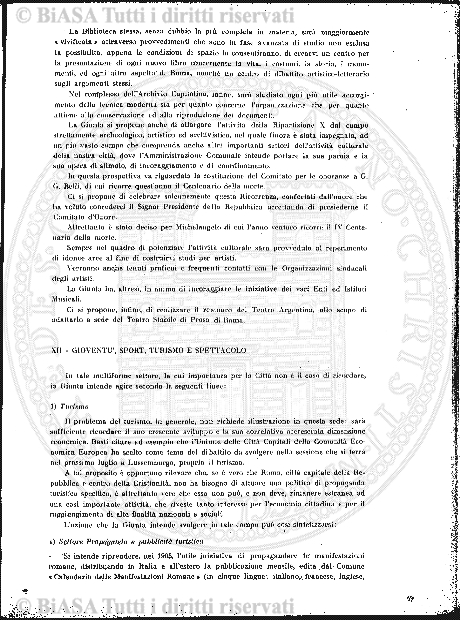 n. 37 (1917) - Frontespizio