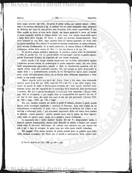 v. 23, n. 3 (1856-1857) - Pagina: 17