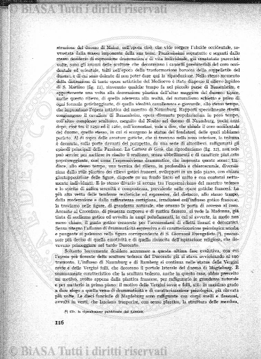 v. 11, n. 34 (1844-1845) - Pagina: 265