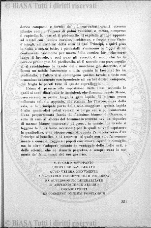 n. 6 (1913) - Pagina: 1