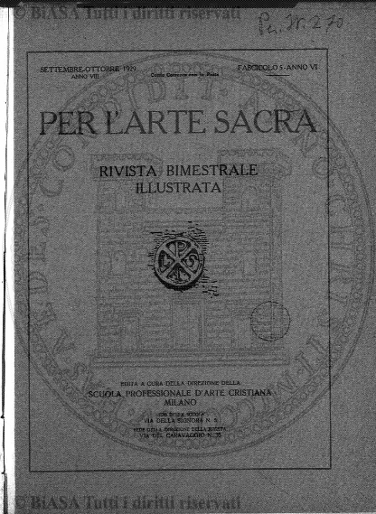 v. 138 (1855) - Frontespizio