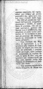 v. 2, n. 7 (1928-1929) - Frontespizio