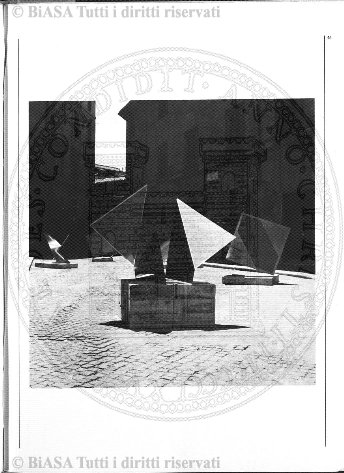 v. 77 (1838) - Frontespizio