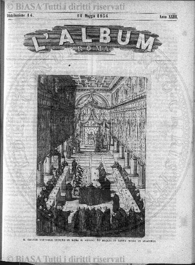 v. 17, n. 44 (1850-1851) - Pagina: 345