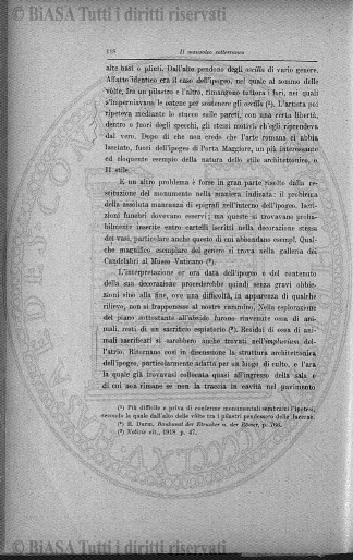 n. 1 (1921-1922) - Occhietto