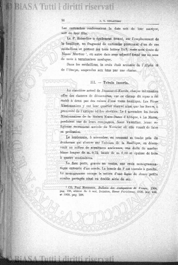 v. 2, n. 5-6 (1919) - Copertina: 1