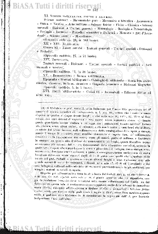 v. 6 (1820) - Frontespizio