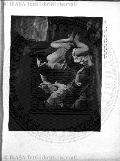 1898 (1898) - Occhietto