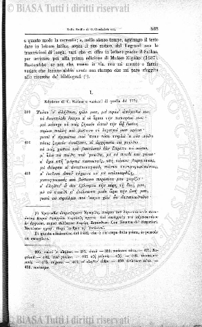 v. 15, n. 15 (1848-1849) - Pagina: 113