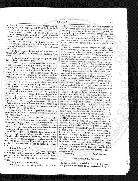 v. 12, n. 7 (1785-1786) - Pagina: 49