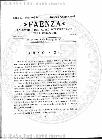 v. 4, n. 8 (1837-1838) - Pagina: 57