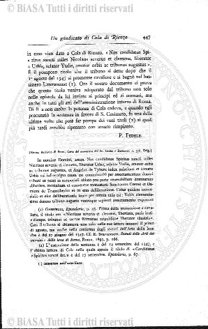 v. 1 (1923-1924) - Copertina: 1