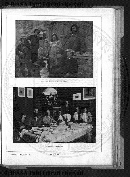 v. 12, n. 3 (1903) - Pagina: 33