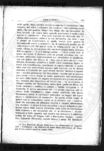 v. 15, n. 16 (1848-1849) - Pagina: 121