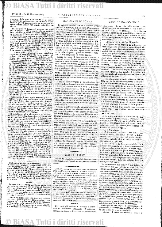 n. 9 (1835) - Pagina: 33