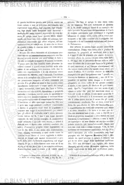 v. 15, n. 17 (1848-1849) - Pagina: 129