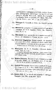 n. 2 (1926) - Pagina: 13