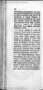 v. 24, n. 46 (1857-1858) - Pagina: 361