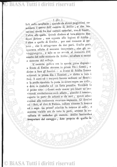 s. 3, n. 9-10 (1899) - Pagina: 57 e sommario