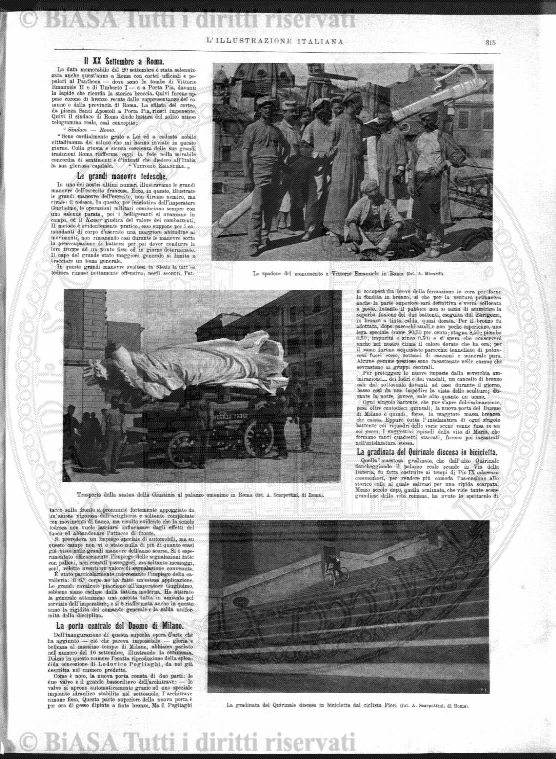 n. 9 (1956) - Pagina: 257