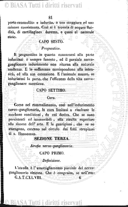 n. 2 (1940-1941) - Copertina: 1