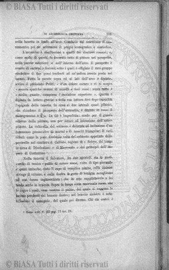 v. 6, n. 5-6 (1877) - Pagina: 129