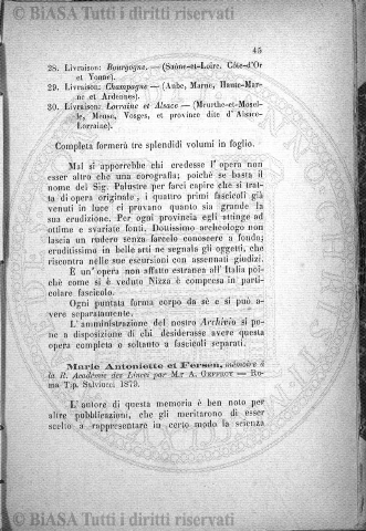 v. 28, n. 51 (1861-1862) - Pagina: 401