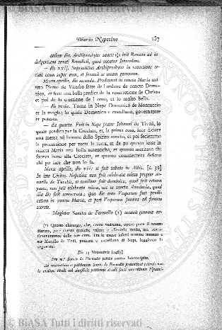 s. 4, v. 1, n. 11 (1884-1885) - Copertina: 1