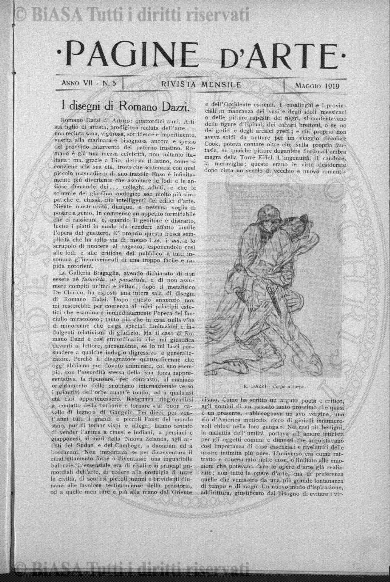 n. 2 (1918) - Copertina: 1