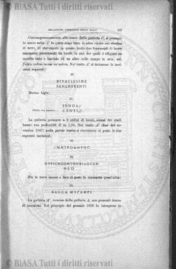 n. 9 (1926) - Copertina: 1