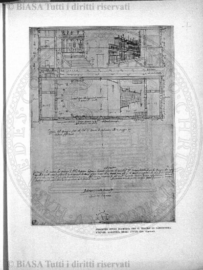 s. 4, v. 1, n. 15 (1884-1885) - Copertina: 1