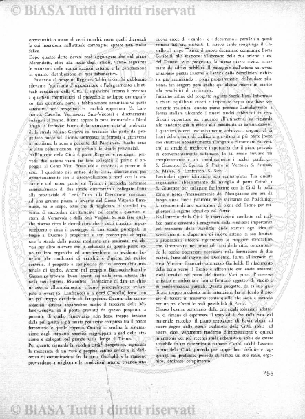 n.s., n. 12 (1896) - Pagina: 89 e sommario