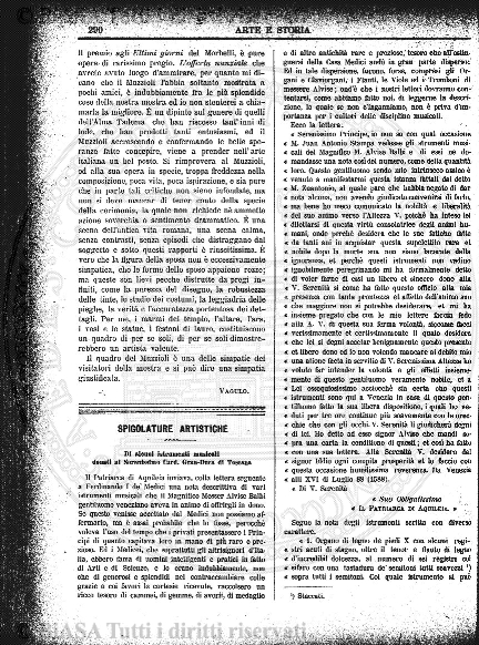 n. 6 (1931) - Copertina: 1
