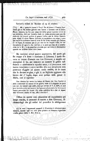 n. 1-4 (1919) - Copertina: 1