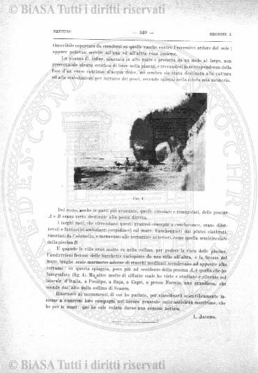 n. 18 (1930) - Pagina: 1