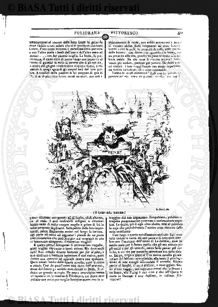 v. 8, n. 1 (1910) - Copertina: 1