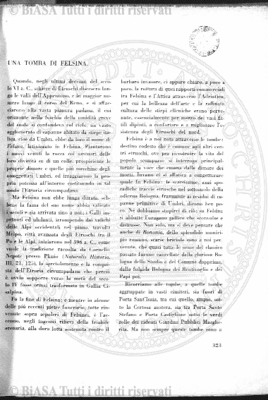 s. 3, v. 4, n. 10 (1890-1894) - Copertina: 1