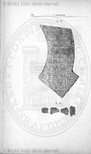 n. 7 (1887) - Pagina: 13