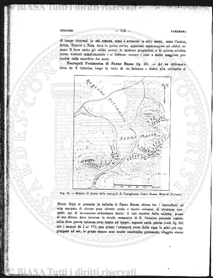 v. 22, n. 10 (1855-1856) - Pagina: 73