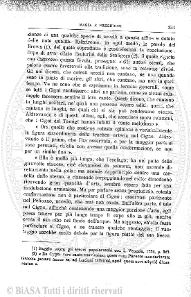 s. 2, v. 9, n. 3 (1874) - Pagina: 73