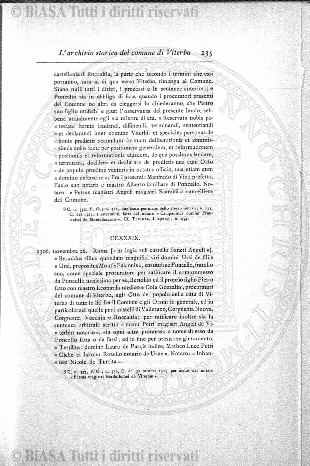 n. 36 (1892) - Frontespizio