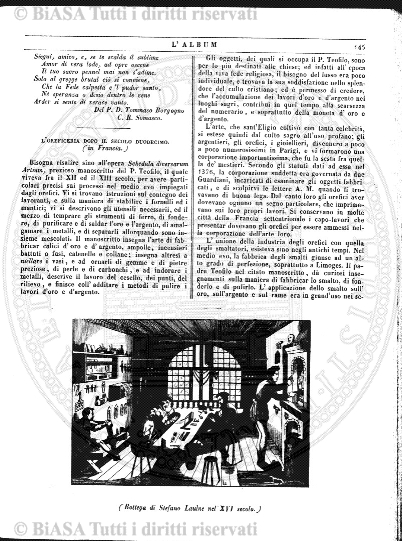 v. 25, n. 45 (1858-1859) - Pagina: 357