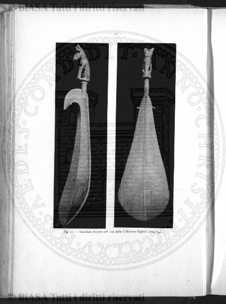 n. 1-2 (1842) - Frontespizio