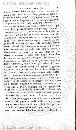 n. 20 (1929) - Pagina: 1
