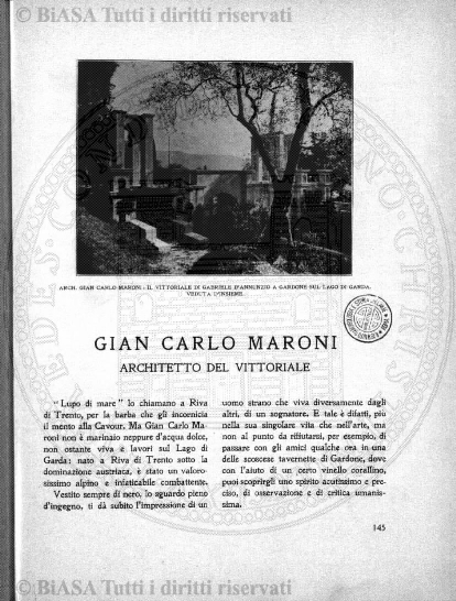 n. 37 (1844-1845) - Pagina: 9