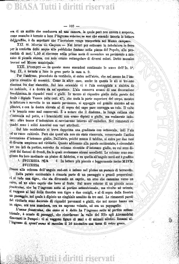 n. 2-3 (1923) - Copertina: 1