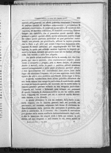 n. 11 (1910) - Copertina: 1